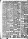 Evesham Standard & West Midland Observer Saturday 08 August 1896 Page 2