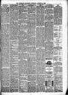 Evesham Standard & West Midland Observer Saturday 08 August 1896 Page 3