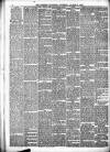 Evesham Standard & West Midland Observer Saturday 08 August 1896 Page 4