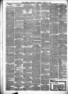 Evesham Standard & West Midland Observer Saturday 08 August 1896 Page 6