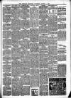 Evesham Standard & West Midland Observer Saturday 08 August 1896 Page 7