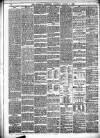 Evesham Standard & West Midland Observer Saturday 08 August 1896 Page 8