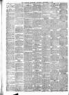 Evesham Standard & West Midland Observer Saturday 19 September 1896 Page 2