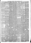 Evesham Standard & West Midland Observer Saturday 19 September 1896 Page 5