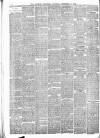 Evesham Standard & West Midland Observer Saturday 19 September 1896 Page 6