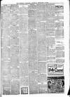 Evesham Standard & West Midland Observer Saturday 19 September 1896 Page 7