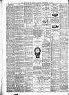 Evesham Standard & West Midland Observer Saturday 19 September 1896 Page 8