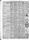 Evesham Standard & West Midland Observer Saturday 03 October 1896 Page 2