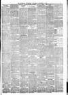 Evesham Standard & West Midland Observer Saturday 03 October 1896 Page 3