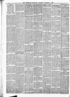 Evesham Standard & West Midland Observer Saturday 03 October 1896 Page 4