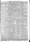 Evesham Standard & West Midland Observer Saturday 03 October 1896 Page 5