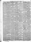 Evesham Standard & West Midland Observer Saturday 03 October 1896 Page 6