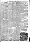 Evesham Standard & West Midland Observer Saturday 03 October 1896 Page 7