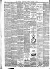 Evesham Standard & West Midland Observer Saturday 03 October 1896 Page 8