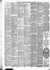 Evesham Standard & West Midland Observer Saturday 10 October 1896 Page 2