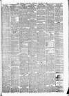 Evesham Standard & West Midland Observer Saturday 10 October 1896 Page 3