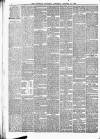 Evesham Standard & West Midland Observer Saturday 10 October 1896 Page 4