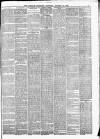 Evesham Standard & West Midland Observer Saturday 10 October 1896 Page 5