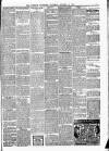 Evesham Standard & West Midland Observer Saturday 10 October 1896 Page 7