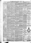 Evesham Standard & West Midland Observer Saturday 10 October 1896 Page 8