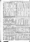 Evesham Standard & West Midland Observer Saturday 17 October 1896 Page 2