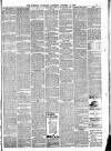 Evesham Standard & West Midland Observer Saturday 17 October 1896 Page 3