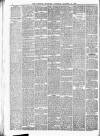 Evesham Standard & West Midland Observer Saturday 17 October 1896 Page 4