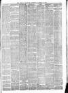 Evesham Standard & West Midland Observer Saturday 17 October 1896 Page 5