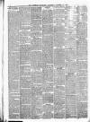 Evesham Standard & West Midland Observer Saturday 17 October 1896 Page 6