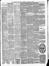 Evesham Standard & West Midland Observer Saturday 17 October 1896 Page 7