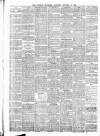 Evesham Standard & West Midland Observer Saturday 17 October 1896 Page 8