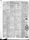 Evesham Standard & West Midland Observer Saturday 24 October 1896 Page 2