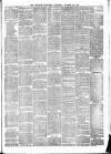 Evesham Standard & West Midland Observer Saturday 24 October 1896 Page 3