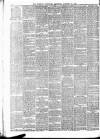 Evesham Standard & West Midland Observer Saturday 24 October 1896 Page 4