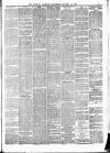 Evesham Standard & West Midland Observer Saturday 24 October 1896 Page 5
