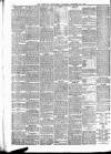 Evesham Standard & West Midland Observer Saturday 24 October 1896 Page 6