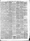 Evesham Standard & West Midland Observer Saturday 24 October 1896 Page 7