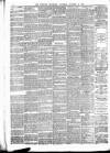 Evesham Standard & West Midland Observer Saturday 24 October 1896 Page 8