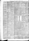 Evesham Standard & West Midland Observer Saturday 31 October 1896 Page 2