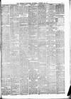 Evesham Standard & West Midland Observer Saturday 31 October 1896 Page 3