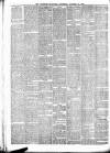 Evesham Standard & West Midland Observer Saturday 31 October 1896 Page 4