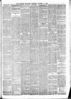 Evesham Standard & West Midland Observer Saturday 31 October 1896 Page 5