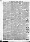 Evesham Standard & West Midland Observer Saturday 31 October 1896 Page 6