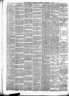 Evesham Standard & West Midland Observer Saturday 31 October 1896 Page 8