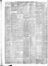Evesham Standard & West Midland Observer Saturday 14 November 1896 Page 2