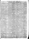 Evesham Standard & West Midland Observer Saturday 14 November 1896 Page 3
