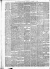 Evesham Standard & West Midland Observer Saturday 14 November 1896 Page 4