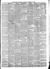 Evesham Standard & West Midland Observer Saturday 14 November 1896 Page 5