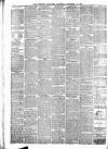 Evesham Standard & West Midland Observer Saturday 14 November 1896 Page 6