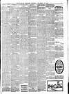 Evesham Standard & West Midland Observer Saturday 14 November 1896 Page 7